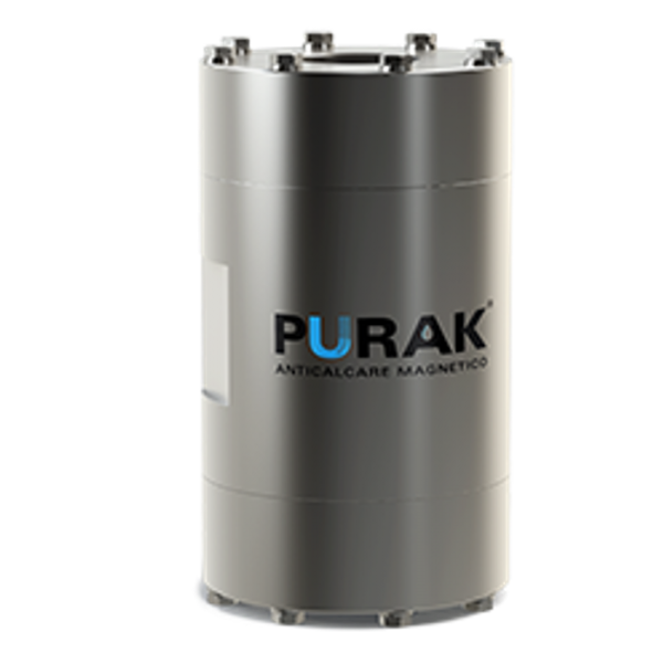 PURAK 磁性防水垢環境保護器 PK.90120-15 - 昇歆科技 Cheerbright